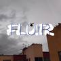 Fluir