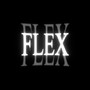 FLEX