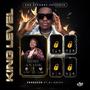 King Level (feat. Mimi Anade) [Explicit]