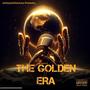 The Golden Era, Vol. 2 (Explicit)