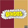 Daisies (Explicit)