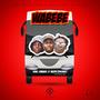 Wabebe (feat. Gwaash, VUVA & B Razor)