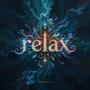 Demorix (Relax)
