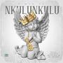 Nkulunkulu (feat. Sauccce Manyisa & Di_Bucks)