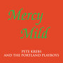 Mercy Mild