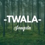 Twala