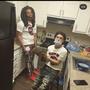 RockN (feat. Lul Jody) [Explicit]