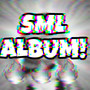 The SuperMarioLogan Album! Deluxe (Explicit)