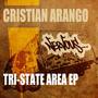 Tri-State Area EP