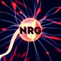 Nrg