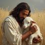 Mercy Not Sacrifice