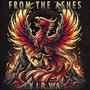 From The Ashes (Extended Play)