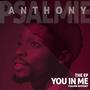 You in Me EP