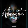 Abnegate (Explicit)