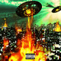 Sweep (Explicit)