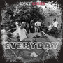 Everyday (Explicit)