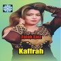 Kaffrah