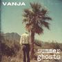 Summer ghosts