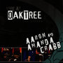 Live At Oaktree - The Series