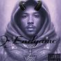 Endgame (Explicit)