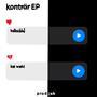 konträr EP (Explicit)