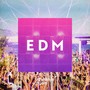 EDM