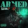 Armed (Explicit)