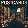 POSTCARDS