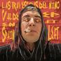 SPAIN EP (Explicit)