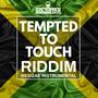 Tempted To Touch Type Riddim