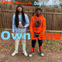 Own Lane (feat. Tukay Smooth) [Explicit]