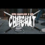 Chit Chat (feat. SMG Babyjoe) [Explicit]