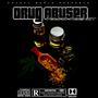 Drug Abuser (Explicit)