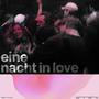 eine nacht in love (Explicit)