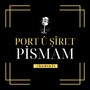Port û şîret (Hela werê!)