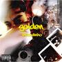 Golden (Explicit)