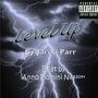 Level Up (Explicit)