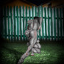 Ambush (Explicit)
