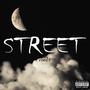 street credit (Explicit)