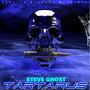 Steve Ghost - Tartarus