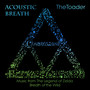 Acoustic Breath (Music from 