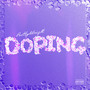 Doping (Explicit)