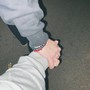 Я согрею (Explicit)