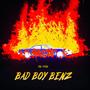 Bad Boy Benz