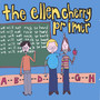 The Ellen Cherry Primer