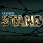 Stand