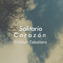 Solitario Corazón (Instrumental Version)