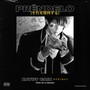 Préndelo (Explicit)