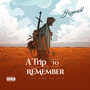 A TRIP TO REMEMBER (Explicit)