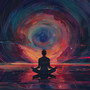 Reflective Harmonics: Meditation Music for Inner Balance